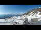 Webcam in Laax, 9.5 km entfernt