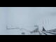 Webcam in Laax, 3.7 mi away