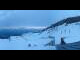 Webcam in Laax, 3.7 mi away