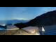 Webcam in Laax, 3.7 mi away