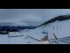 Webcam in Laax, 3.7 mi away