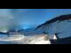 Webcam in Laax, 8.8 km entfernt