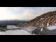 Webcam in Laax, 8.8 km