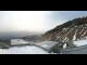 Webcam in Laax, 10.2 km