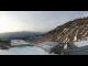Webcam in Laax, 10.2 km