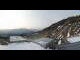 Webcam in Laax, 8.8 km