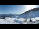 Webcam in Laax, 8.8 km