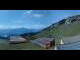 Webcam in Laax, 3.7 mi away