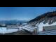 Webcam in Laax, 8.8 km entfernt