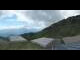 Webcam in Laax, 8.8 km