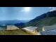 Webcam in Laax, 8.8 km entfernt