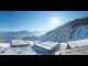 Webcam in Laax, 8.8 km entfernt