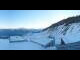 Webcam in Laax, 8.8 km