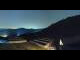 Webcam in Laax, 3.9 mi away