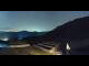 Webcam in Laax, 10.2 km