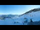 Webcam in Laax, 8.8 km entfernt