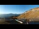 Webcam in Laax, 3.9 mi away