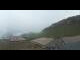 Webcam in Laax, 8.8 km