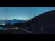 Webcam in Laax, 8.8 km
