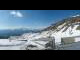 Webcam in Laax, 8.8 km entfernt