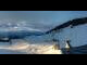 Webcam in Laax, 3.7 mi away