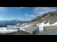 Webcam in Laax, 8.8 km entfernt