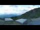 Webcam in Laax, 3.7 mi away