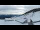 Webcam in Laax, 8.8 km entfernt
