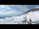 Webcam in Laax, 3.7 mi away