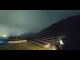 Webcam in Laax, 3.7 mi away