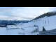 Webcam in Laax, 8.8 km entfernt