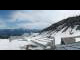 Webcam in Laax, 8.8 km