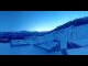 Webcam in Laax, 3.7 mi away