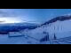 Webcam in Laax, 3.7 mi away