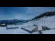 Webcam in Laax, 8.8 km entfernt