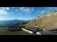 Webcam in Laax, 8.8 km