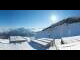 Webcam in Laax, 3.7 mi away