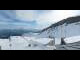 Webcam in Laax, 8.8 km