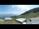 Webcam in Laax, 3.7 mi away