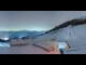 Webcam in Laax, 8.8 km entfernt