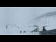Webcam in Laax, 3.7 mi away
