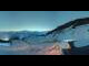 Webcam in Laax, 3.7 mi away