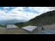 Webcam in Laax, 3.4 mi away