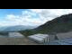 Webcam in Laax, 9.5 km entfernt