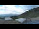 Webcam in Laax, 8.8 km