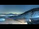 Webcam in Laax, 8.8 km entfernt