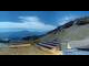 Webcam in Laax, 8.8 km entfernt