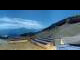 Webcam in Laax, 8.8 km