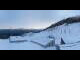 Webcam in Laax, 3.7 mi away
