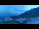 Webcam in Laax, 8.8 km